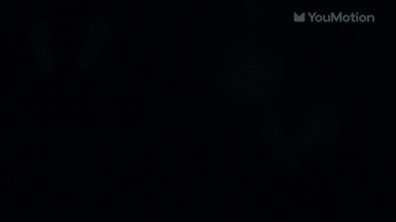80s Summer Logo for After Effects