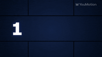 Animated Christmas Giftbox Animations