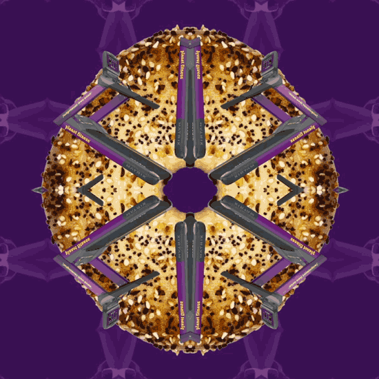 Pizza Gym GIF by Planet Fitness