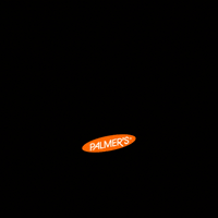 PALMERSUSA skin real lotion it works GIF