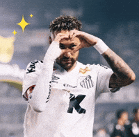 Neymar Jr Nj GIF
