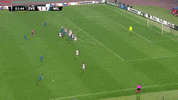 Uefaeuropaleague GIF by sportmts