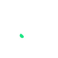 Health Escrito Sticker by Maxinutri Oficial