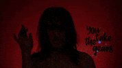 music video lyrics GIF by Camryn
