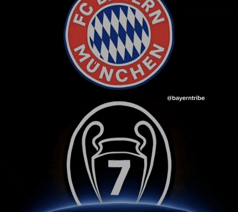 Football Breaking GIF