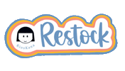 Sticker by KiosKana
