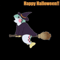 清水公園 GIF by Shimizukouen