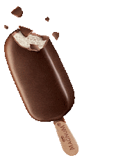 Ice Cream Date Sticker by Magnum