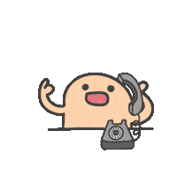 度菇13咦的茶水間 Sticker