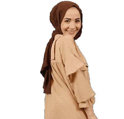 Moda Ala Sticker by Trakya Makine