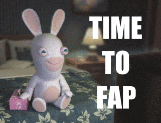 giphyupload GIF