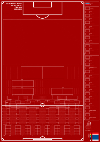 kifgraphics giphyupload GIF