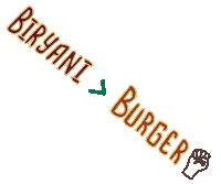 Animated Sticker