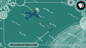 how we got to now history GIF by HOW WE GOT TO NOW with Steven Johnson