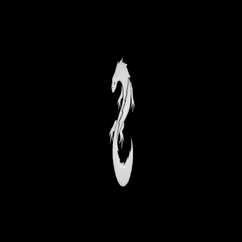 tritoniverticali giphyupload GIF