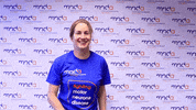 GIF by MND Association