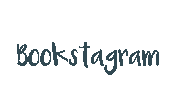 Books Humbook Sticker by Albatros Media