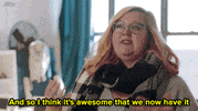 fashion style GIF