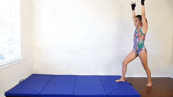 bodybuilding-and-fitness giphyupload koleso GIF