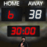 6 Home GIF