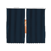 savor credit card Sticker by Capital One