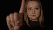 Littlerockswim2020 GIF by Little Rock Athletics