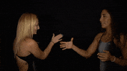 Littlerockswim2020 GIF by Little Rock Athletics