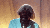 earfquake GIF by Tyler, the Creator
