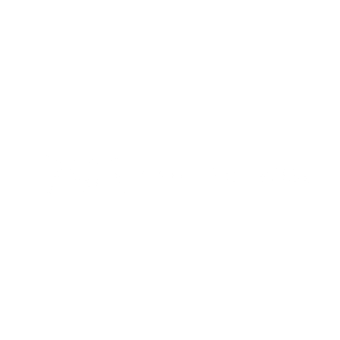 theitnation giphyupload connectwise it nation Sticker