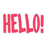 mediagroup98 hello mediagroup98 Sticker