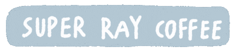 Laiyo Sticker