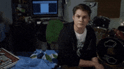 cameron dallas GIF by EXPELLED