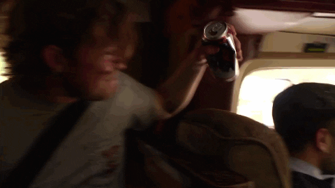 bar/none records GIF by The Moms