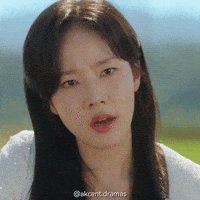 Ahnhyoseop GIF