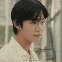Ahnhyoseop GIF