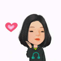 Te Quiero Love GIF