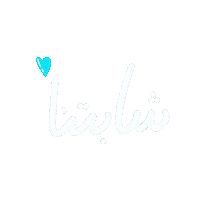 Tunisa Sticker