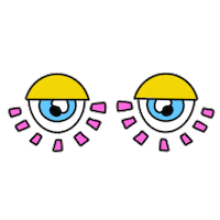 Fun Love Sticker