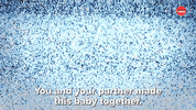 Happy Parents Day GIF by BuzzFeed