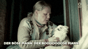 dog hund GIF by Mitteldeutscher Rundfunk