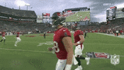 National Football League GIF by NFL