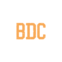 bardocuscuzoficial bar do cuscuz bdcjp bdccg bardocuscuz Sticker