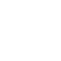 Heim Sticker by Westfunk