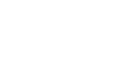 Monday Sticker