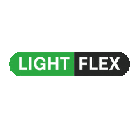 dassyworkwear flex dassy dassyworkwear light flex Sticker