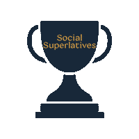 Get Paid Pep Rally Sticker by The Social Media CEO