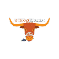 utexascoe  Sticker