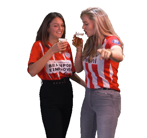 lempke giphyupload eindhoven psv lempke Sticker