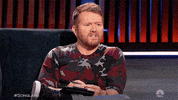 Songland Singing GIF by NBC