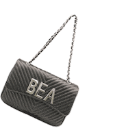 Fashion Style Sticker by Mia Bag